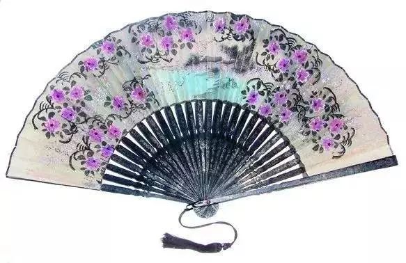 文华东方酒店全球最奢华,全球顶级酒店品牌文华东方