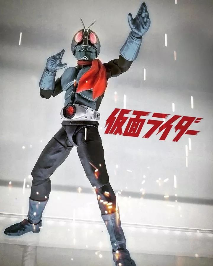 守护人类的假面骑士,假面骑士blackrx剧场版回归