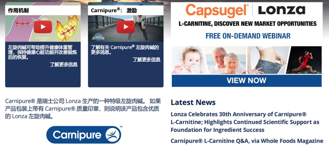 左旋健身减肥燃脂,健身快速燃脂科技