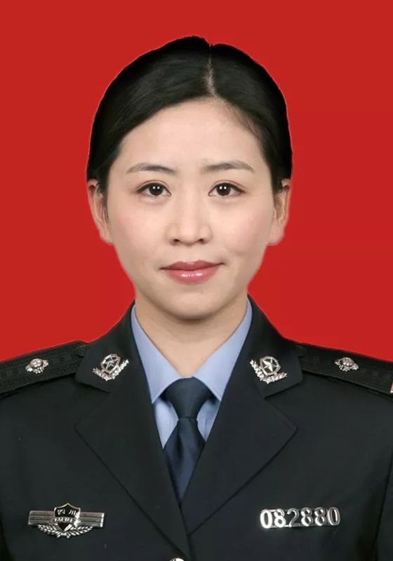 四川青年五四奖章拟表彰名单,四川省五四青年奖章获得者