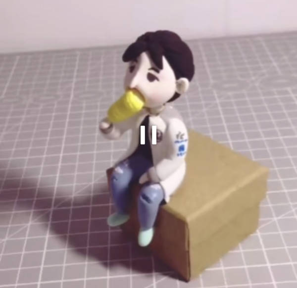 王思聪你不要逼我表情,王思聪你不是我的菜语录