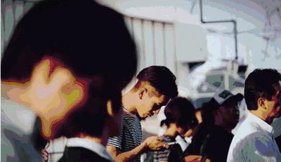 英语我没有时间怎么表达,我没时间英语三种表达