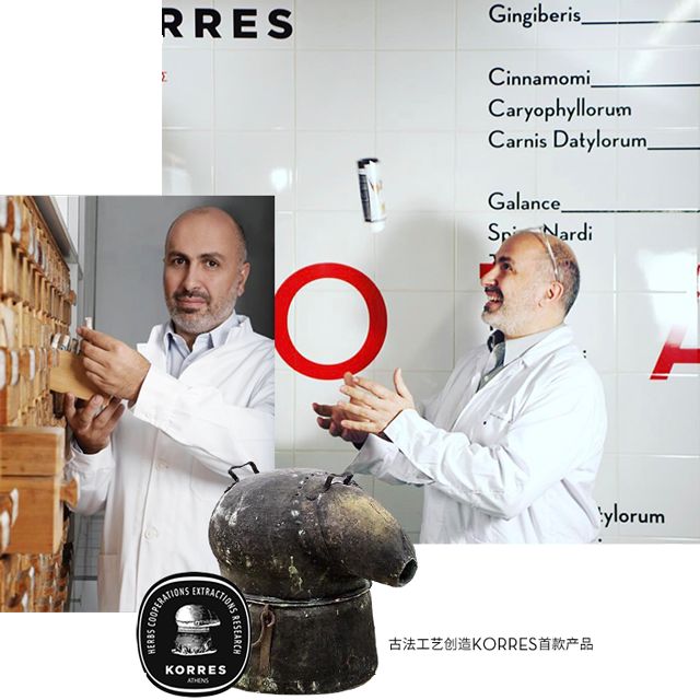 推荐涂到唇上水嘟嘟的唇膏,涂上嘴特别水润显色的唇膏