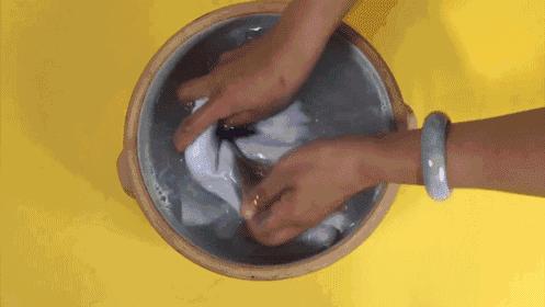 白t打底推荐显瘦秋,好看的白t显瘦又百搭