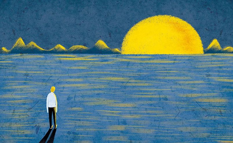 学字的趣味识字儿歌,儿歌记生字