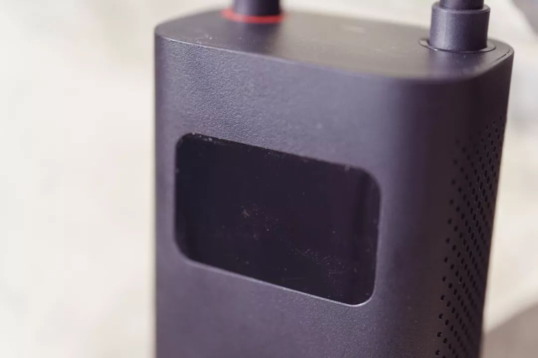 小米充气宝2多少钱可以入手,小米充气宝好用吗