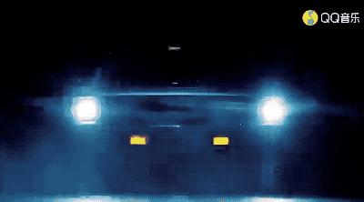 韩国小姐姐温柔白裙穿搭,穿制服很有气质的韩国小姐姐