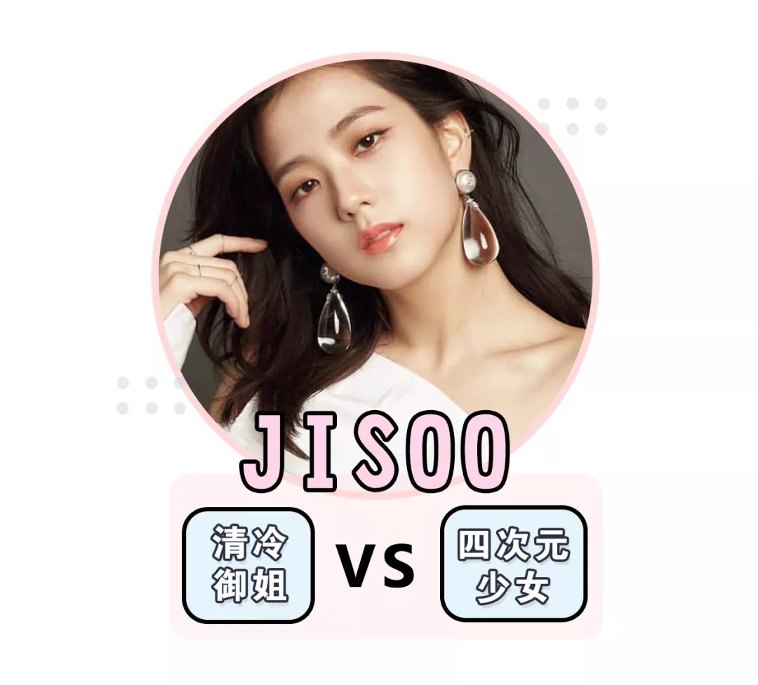 韩国小姐姐温柔白裙穿搭,穿制服很有气质的韩国小姐姐