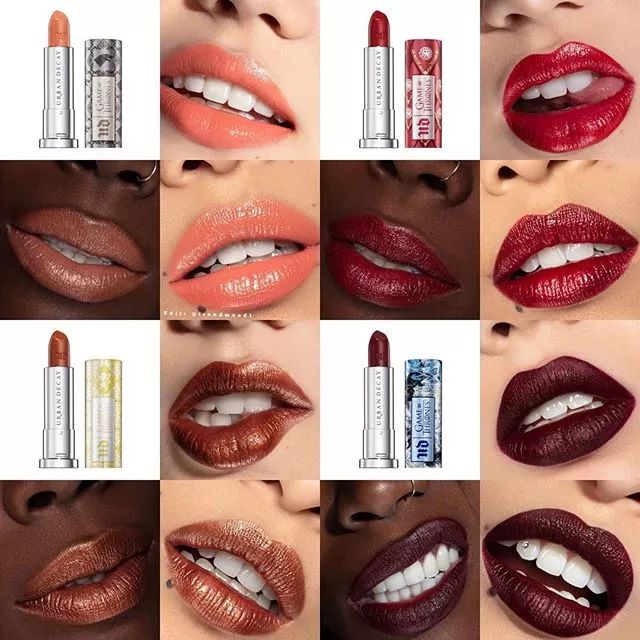 520礼物清单送男友实用礼物排行榜,520送什么礼物最实用