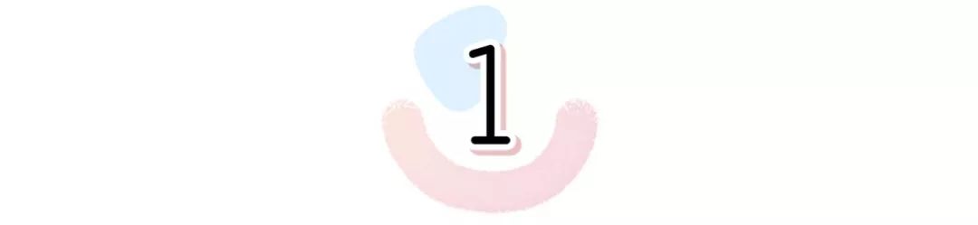 测评淘宝销量前十的散粉，有几款网红真的很一般