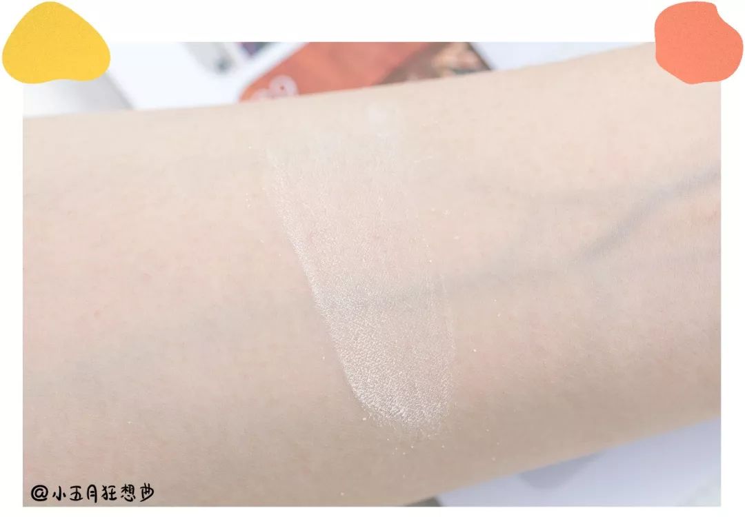 好用便宜的大号散粉测评图,正规网红散粉