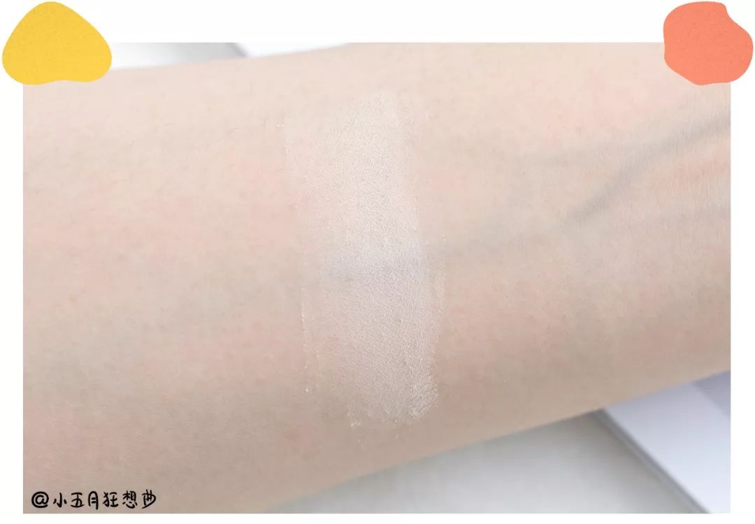 测评淘宝销量前十的散粉，有几款网红真的很一般