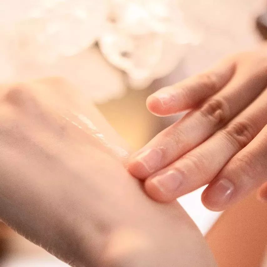 香港时装周,香港3月美妆折扣