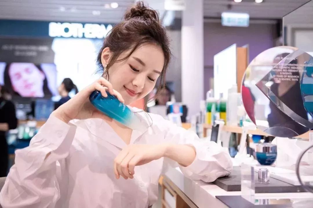 剁手指南|香港BA美妆周超强折扣来袭！错过又要再等半年啦！