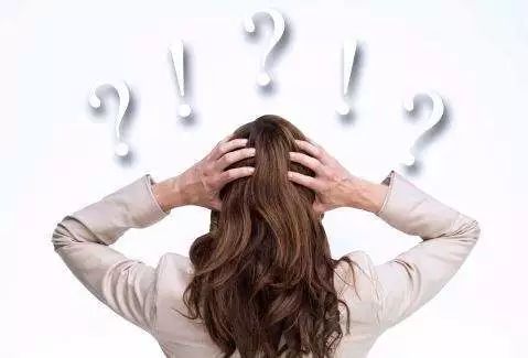 针对这个孕期最烦人的私密问题我们有一种靠谱的新疗法