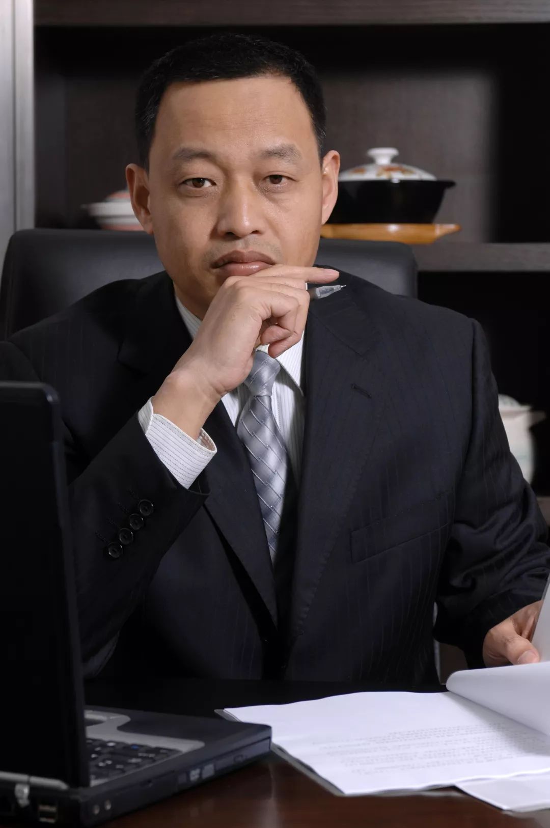 零售圈大会,中国零售圈大会