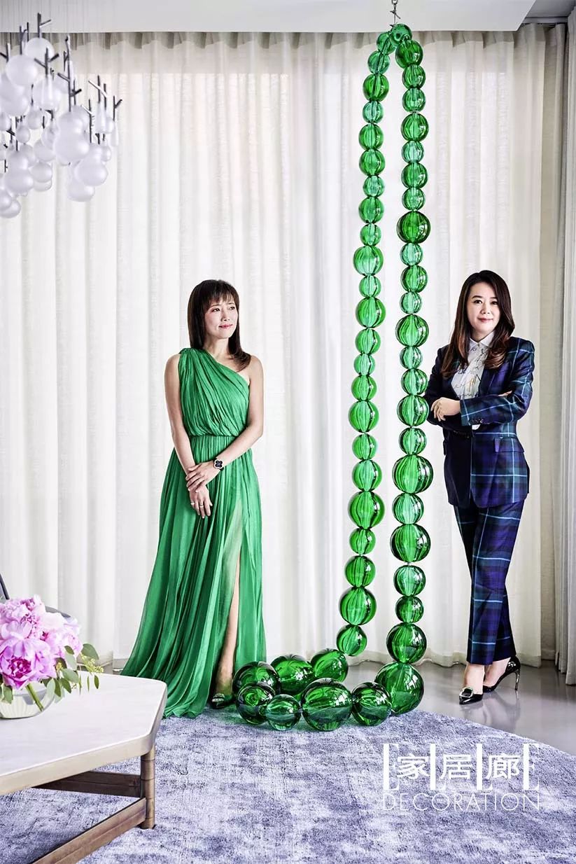 这个家好有钱的英语,这个家不错原版视频