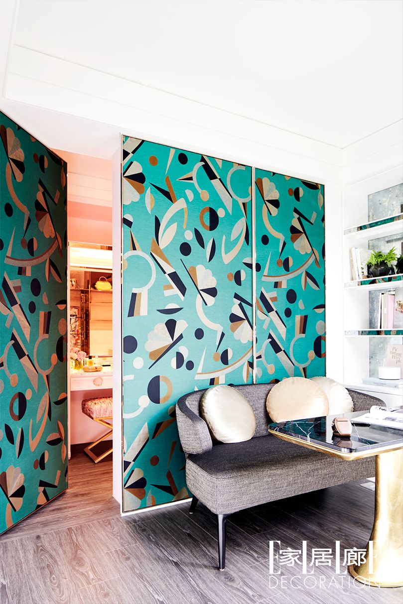 这个家好有钱的英语,这个家不错原版视频