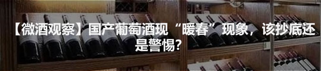 高线光瓶酒的火爆！竟让酒商“挤破门”