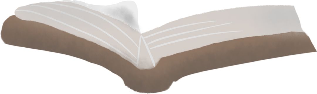 统编版小学语文三年级下册,统编语文1-6年级全册微课堂