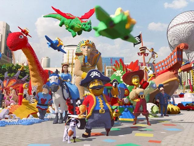 青龙湖游玩说说,青龙湖的景色句子