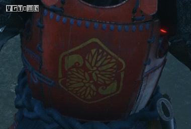 狼学研习者《只狼》第一期：苇名