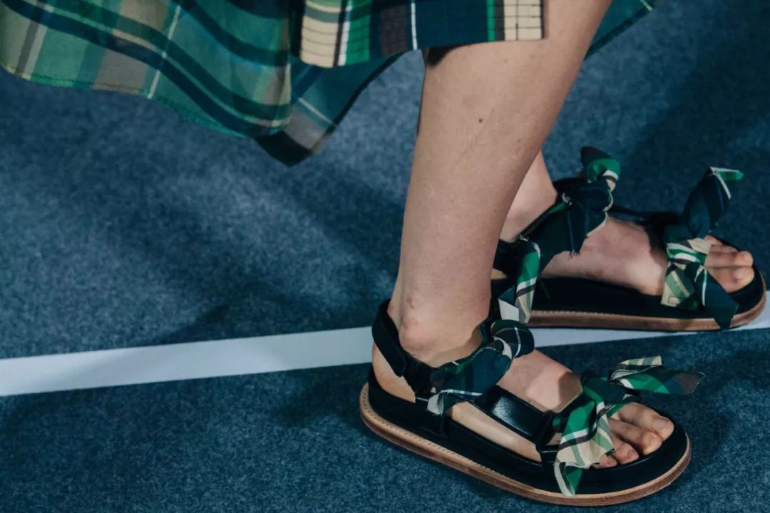 厚厚厚！吼吼吼！