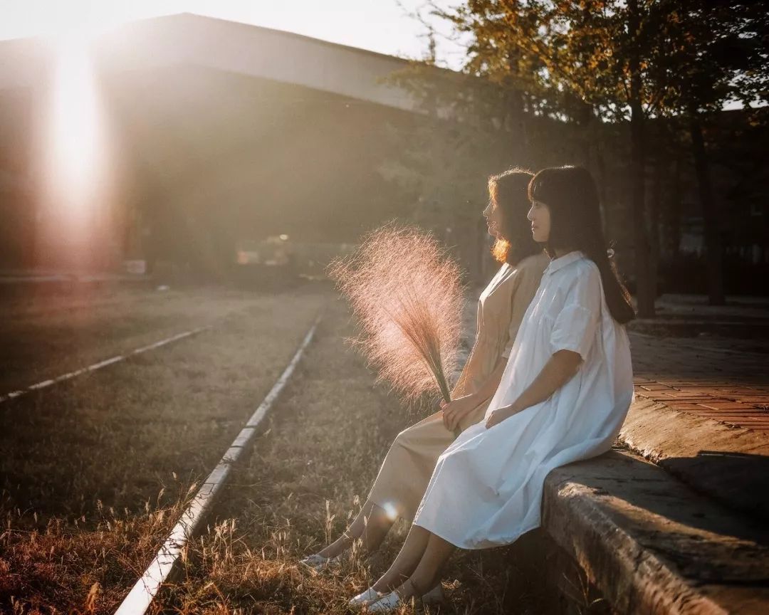 怎么看值不值得深交,一个人值不值得深交关键看这一点