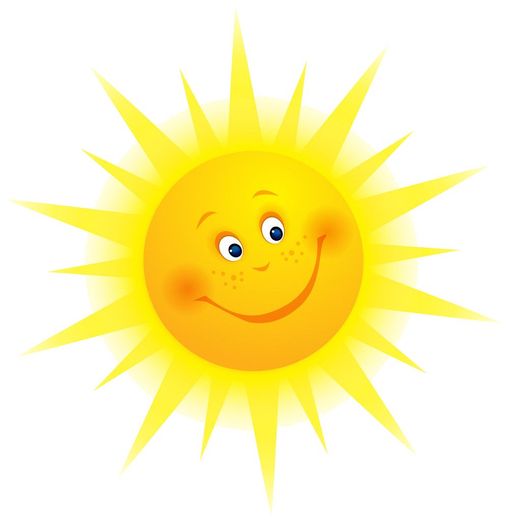 援外纪事｜回声嘹亮，我们在萨摩亚（一）——身兼工程师的耳鼻喉专家