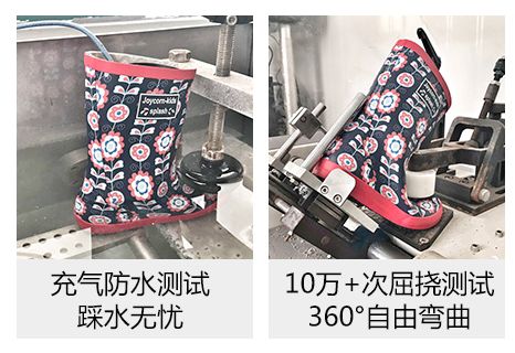 给孩子选雨衣有什么要求,雨衣雨鞋给孩子备好