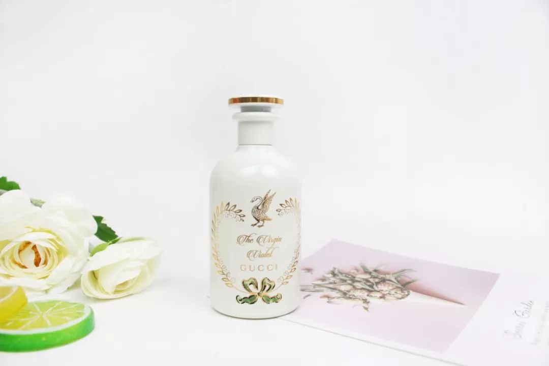 gucci香水最新,gucci香水最新款