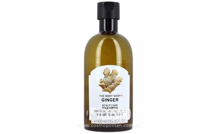 程潇王源,王源金靖程潇