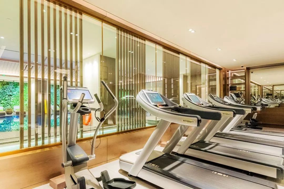 杭州美食一日游,杭州美食醉江南