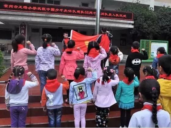 时代少年团2024新年壁纸,青年专属壁纸