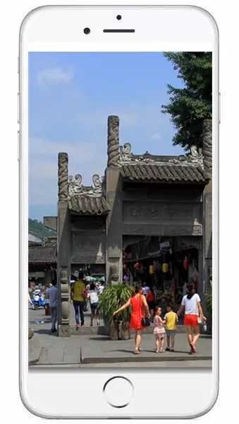 时代少年团2024新年壁纸,青年专属壁纸