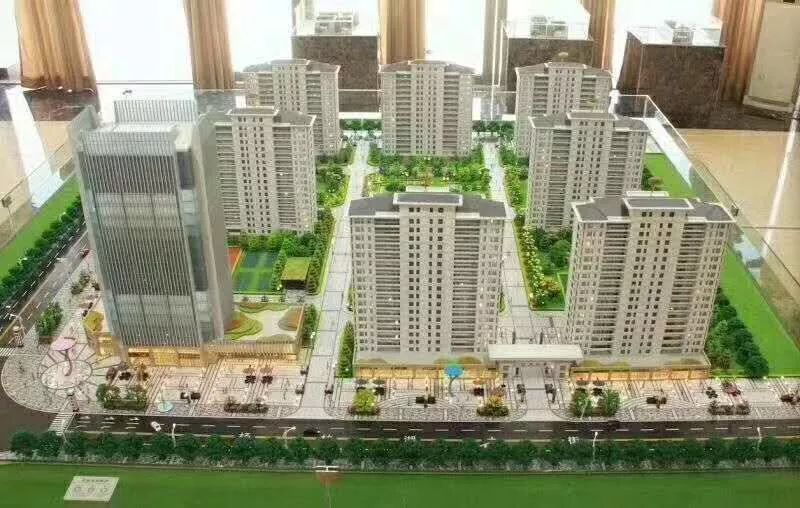 4月21日瑞昌房产租售信息！来源：瑞昌大数据中心，微信号：rcdc66