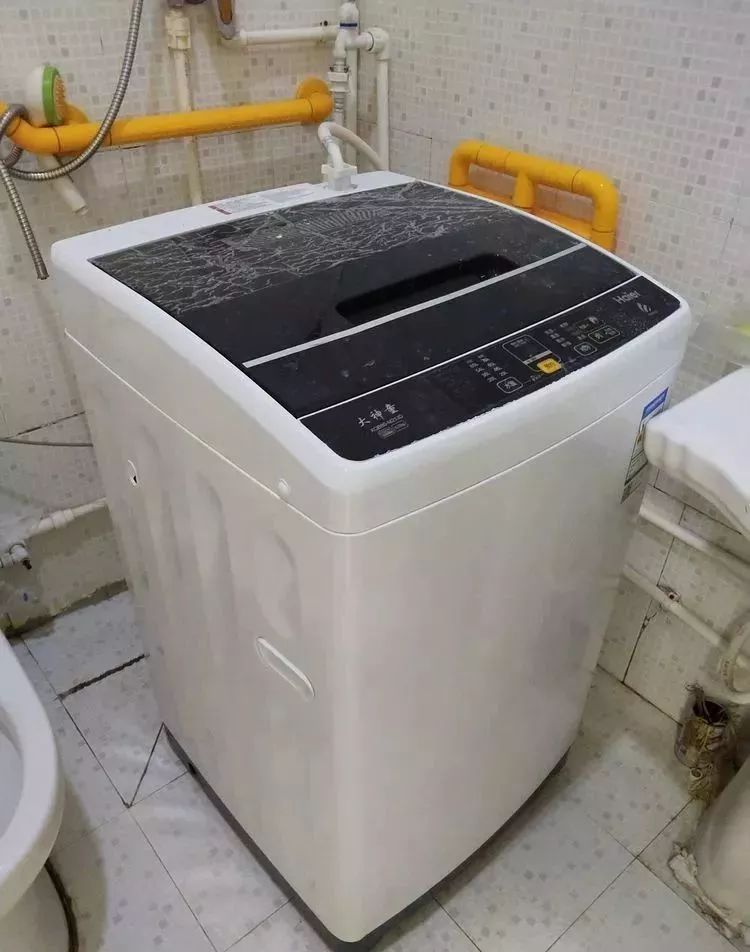 亲身体验过！他们是这样评价馆陶县中医院医养中心的