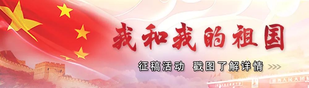 世界知识产权日版权保护,世界知识产权日知识产权包括