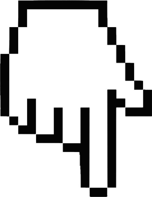 adidas限量款全球一双,adidas联名gosha西装