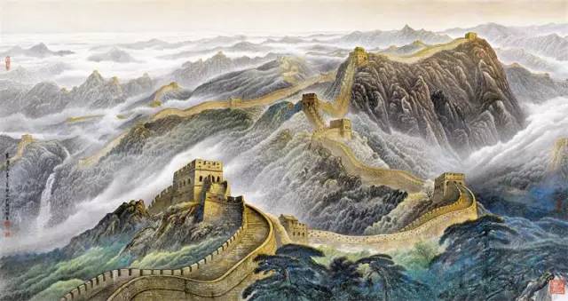 历史上36个地理常识,历史地理常识