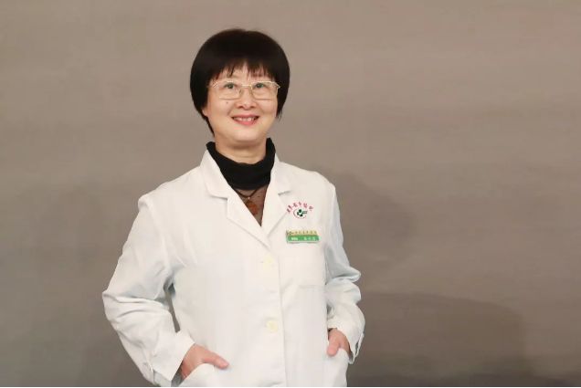 岭南妇科养生坊｜怀不上，生不出？这些年，不孕不育那些事（上）