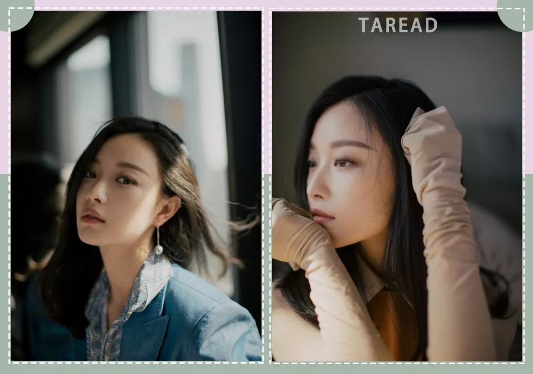 倪妮同款粉底液,杨幂倪妮同款粉色格子