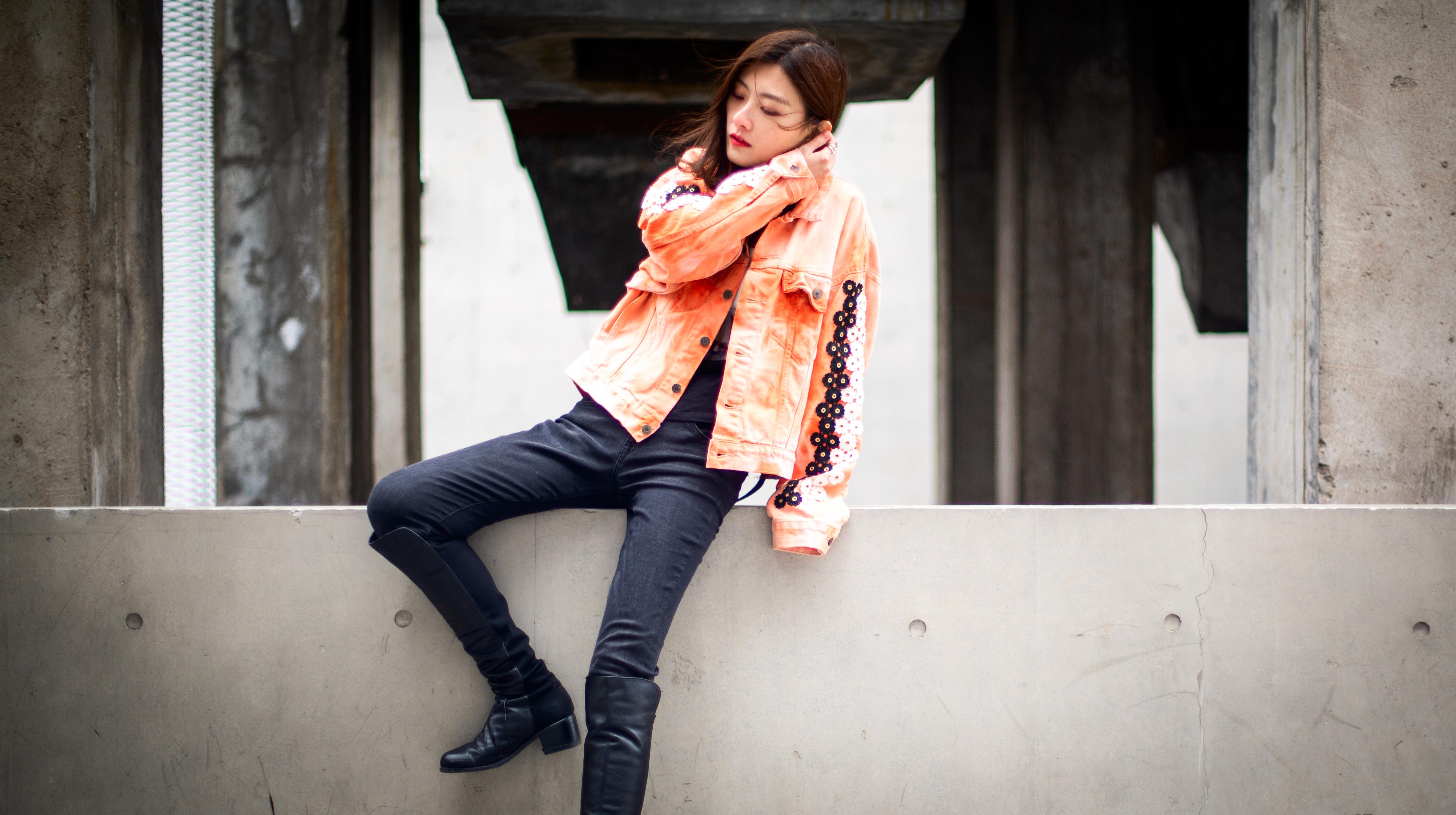 上海市区旧区改造景点,上海改造值得去的地方