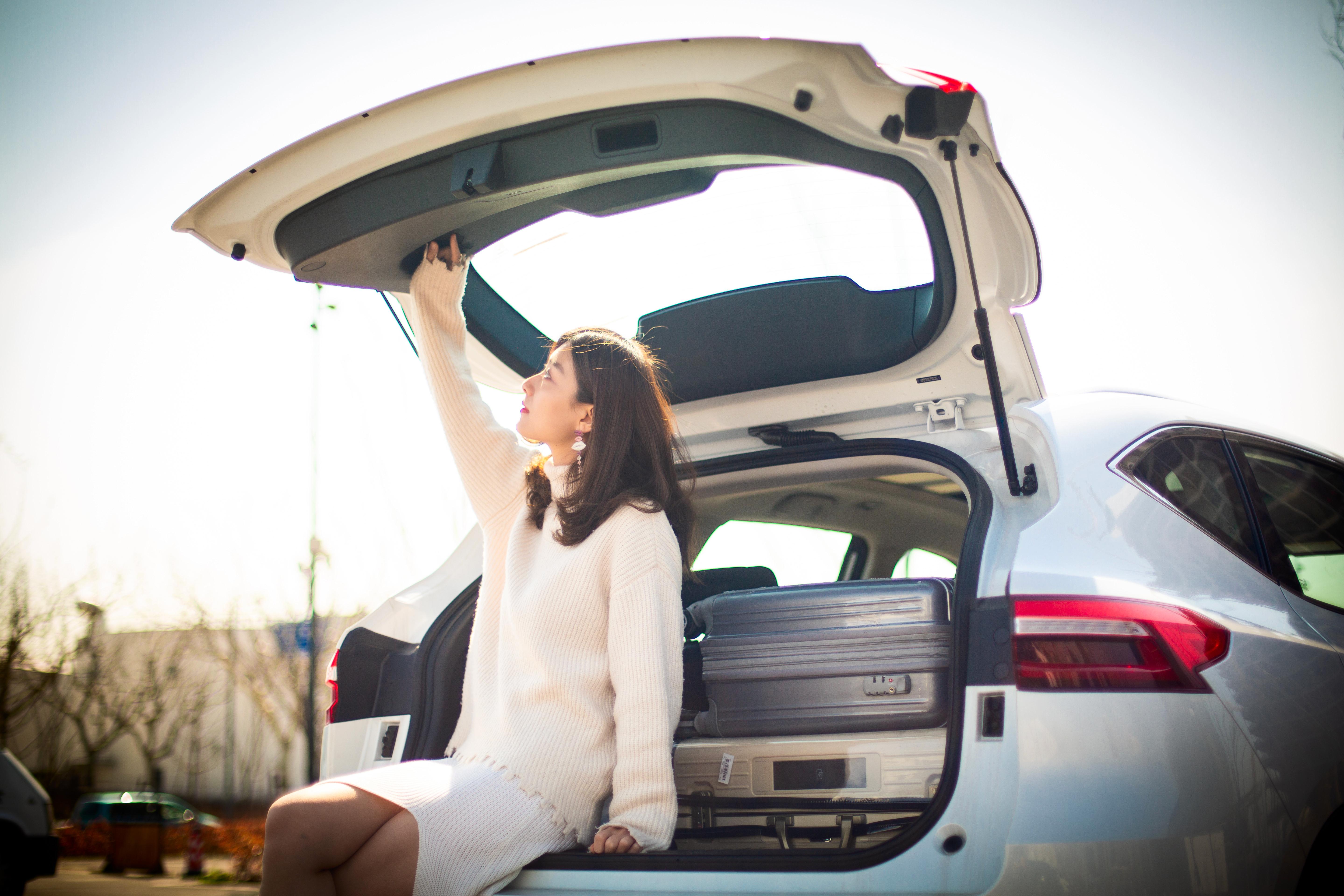 上海市区旧区改造景点,上海改造值得去的地方