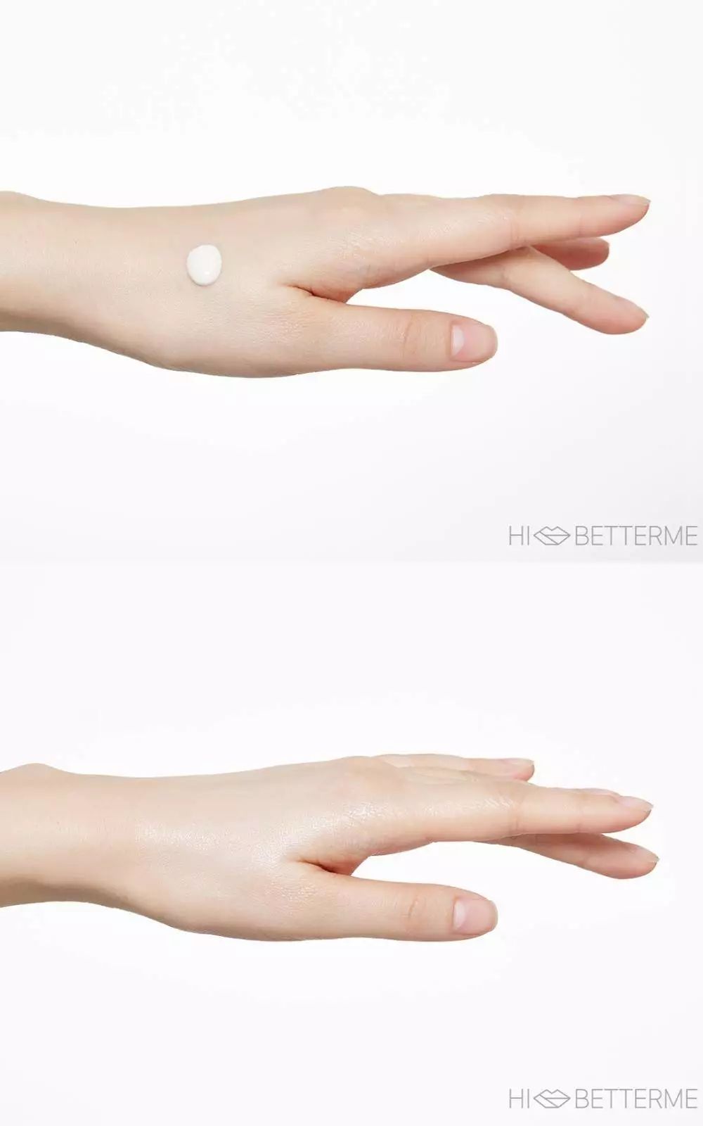 美白淡斑护肤亲测,亲测有效的祛斑美白产品