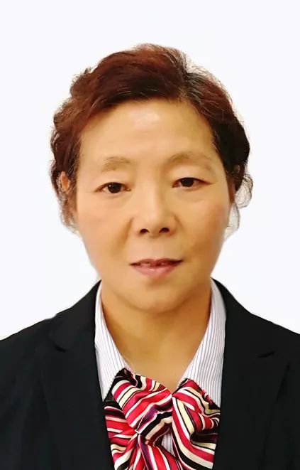 贵阳主城区这所学校作风很低调，但是成绩很缤纷！