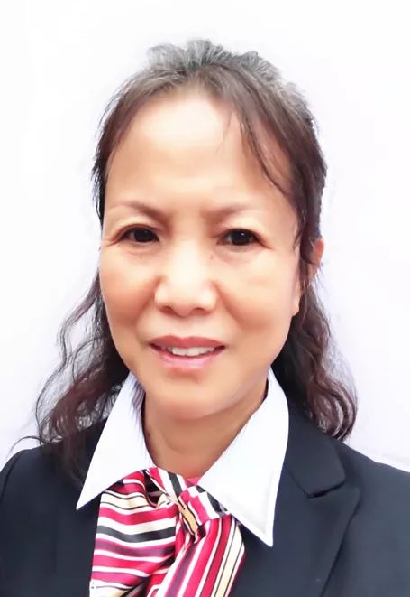 贵阳主城区这所学校作风很低调，但是成绩很缤纷！