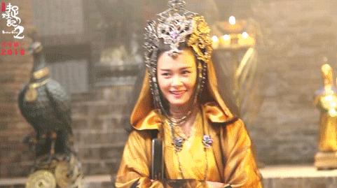 不削骨改变脸型,不削骨变脸型