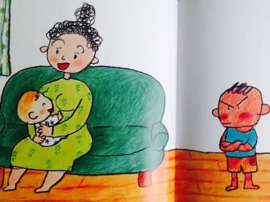 征婚启事：娶我女儿，你得有“四房”！巧，江北最强音马上开盘！