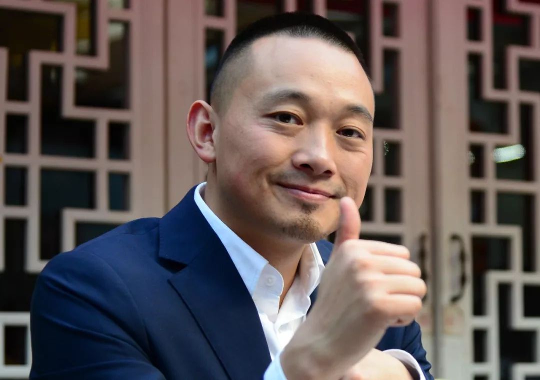 2019薪资大数据曝光：那些最会赚钱的人，都明白这一点